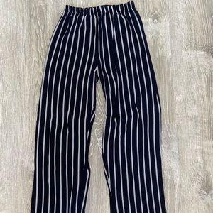 Brandy Melville Frankie Pants